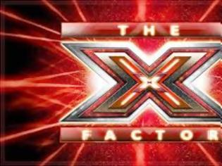 Φωτογραφία για Έρχεται το X-Factor