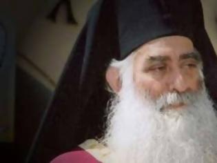 Φωτογραφία για Μητροπολίτης Σισανίου: Βοηθήστε τους πρόσφυγες