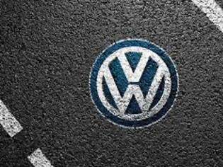 Φωτογραφία για Έρευνες στα κεντρικά της Volkswagen