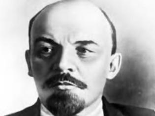 Φωτογραφία για Πώς ο Λένιν δείχνει τόσο φρέσκος 91 χρόνια μετά τον θάνατό του; [photo]
