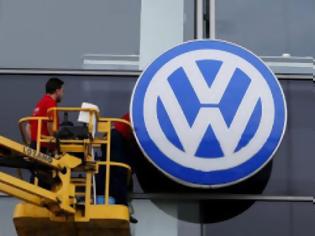 Φωτογραφία για Μέχρι και 80 δισ. ευρώ οι ζημιές στην VW