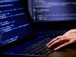 Φωτογραφία για ΑΠΙΣΤΕΥΤΟΣ: Μαθητής γυμνασίου χάκαρε το email του Διευθυντή της CIA