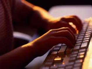 Φωτογραφία για Συμβουλές για ασφαλή χρήση του Internet από παιδιά