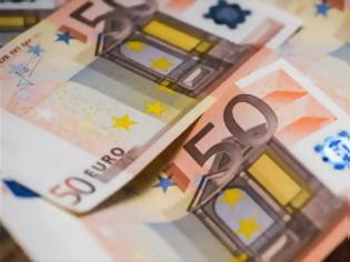Φωτογραφία για Στο 1,5 δισ. ευρώ εκτοξεύτηκαν τα ληξιπρόθεσμα τον Σεπτέμβριο