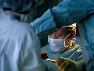 Φωτογραφία για Πάτρα: Κίνδυνος λουκέτου στο Μεταμοσχευτικό Κέντρο του ΠΓΝΠ - Στην αναμονή 70 ασθενείς