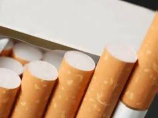 Φωτογραφία για Λαθραία τσιγάρα: Πρώτα σε πωλήσεις στην κρίση