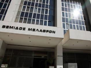 Φωτογραφία για Ποινική δίωξη σε όσους συλλαμβάνονται για φοροδιαφυγή