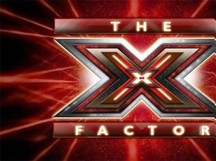 Φωτογραφία για Επιστρέφει το X-Factor! - Ποια θα είναι η κριτική επιτροπή