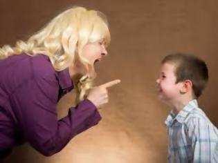 Φωτογραφία για 7 τρόποι να κάνετε τα παιδιά να σας ακούσουν χωρίς να φωνάξετε