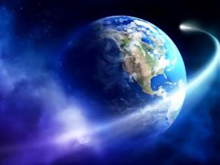 Φωτογραφία για ΠΑΝΙΚΟΣ: Πόσο κοντά από τη Γη θα περάσει ο Αστεροειδής διαμέτρου 470 μέτρων που περιμένουν οι επιστήμονες;