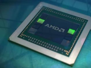 Φωτογραφία για Διπλάσιες επιδόσεις ανά Watt υπόσχονται οι AMD Arctic Islands GPUs