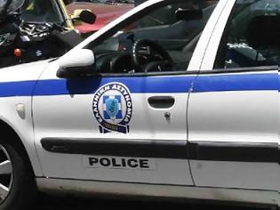 Φωτογραφία για Γρεβενά: Το Σχέδιο «ΑΕΤΟΣ» και η νέα Κινητή Αστυνομική Μονάδα