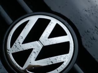 Φωτογραφία για O Γερμανός υπουργός Μεταφορών επισκέπτεται τις ΗΠΑ για το σκάνδαλο της Volkswagen