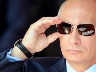 Φωτογραφία για Ο Πούτιν προειδοποίησε τις ΗΠΑ να μην παραδώσουν στην ένοπλη αντιπολίτευση της Συρίας τα συστήματα ραντάρ