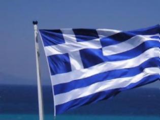 Φωτογραφία για Απίστευτο προφητικό βίντεο! Η πιο αληθινή προφητεία που έχει ειπωθεί για την Ελλάδα... [video]