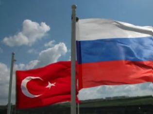 Φωτογραφία για ΒΟΜΒΑ: Όλα δείχνουν εισβολή Ρωσίας στην Τουρκία;