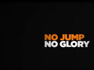 Φωτογραφία για No jump, no glory... Euroleague Round 2! *ΒΙΝΤΕΟ*