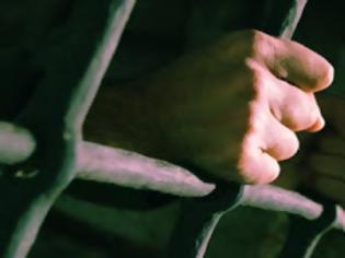 Φωτογραφία για ΄Τα χειρότερα βασανιστήρια όλων των εποχών: Αντέχετε; [video]
