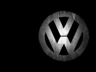 Φωτογραφία για Τέρμα οι προσλήψεις και οι προαγωγές στην Volkswagen