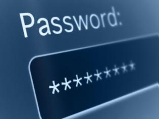 Φωτογραφία για Εκμεταλλευτείτε το Google Password Manager - Μάθετε τι είναι