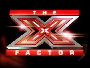 Φωτογραφία για X Factor: Δεν φαντάζεσαι ποιοι συζητούν με το Ε για την επιτροπή [photo]