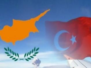 Φωτογραφία για Χοντρό παιχνίδι «παίζεται» από την Γερμανία για το άνοιγμα κεφαλαίων για την Τουρκία και την στάση της Κύπρου