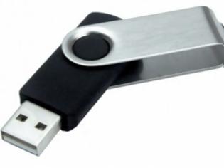 Φωτογραφία για Συμβουλές πριν την αγορά USB flash drive