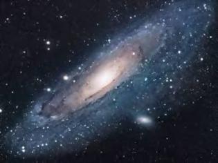 Φωτογραφία για H μεγαλύτερη φωτογραφία του Γαλαξία μας στα 46 δισ. pixel [photo]