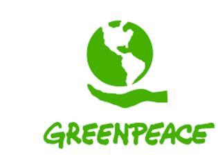 Φωτογραφία για Πρωτότυπη παρέμβαση της Greenpeace στην προεκλογική εκστρατεία στην Ισπανία - Δείτε τι σκέφτηκαν [photo]