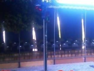 Φωτογραφία για Ούτε ένα κάγκελο στην παρέλαση - Η Πάτρα τιμά την 28η Οκτωβρίου χωρίς κιγκλιδώματα