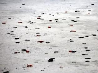 Φωτογραφία για Τέσσερις νεκροί σε ναυάγια με πρόσφυγες στο Β. Αιγαίο