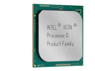 Φωτογραφία για Η Intel ανανεώνει το Xeon D lineup με έως και 16-πύρηνα μοντέλα