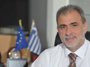 Φωτογραφία για Ο Δήμος Ηλιούπολης βάζει την Τρίτη ηλικία στον Ψηφιακό κόσμο