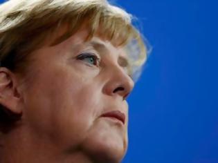 Φωτογραφία για Γερμανία: 400 πολίτες μηνύουν τη Μέρκελ για «εσχάτη προδοσία»