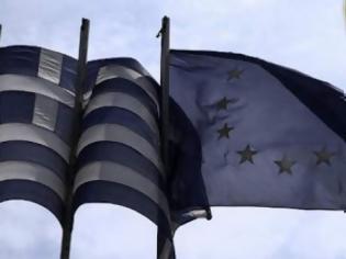 Φωτογραφία για EuroWorking Group: Ισως την άλλη εβδομάδα η δόση - Υπάρχουν εκκρεμότητες