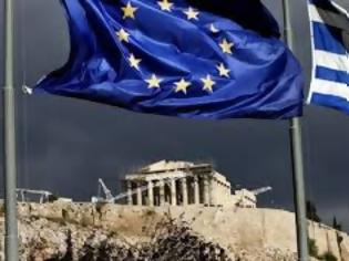 Φωτογραφία για 2 τα βαριά χαρτιά της Ελλάδας προς τους δανειστές