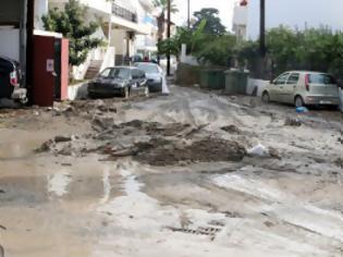 Φωτογραφία για Λαϊκή Συσπείρωση: Τα συλλυπητήρια  μας στις οικογένειες των θυμάτων