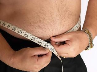 Φωτογραφία για Έρευνα Χάρβαρντ : Οι δίαιτες που κάνετε είναι λάθος
