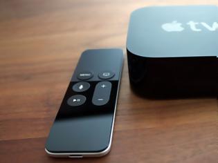 Φωτογραφία για Το Amazon απέσυρε το Apple TV από το κατάστημα του