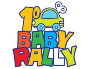 Φωτογραφία για 1ο Baby Rally στην Πλατεία Συντάγματος