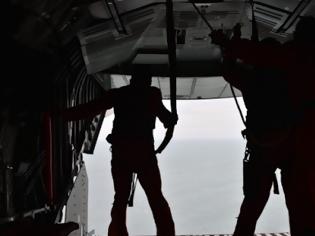Φωτογραφία για Στα δύο κόπηκε το Airbus – Σοκάρουν οι περιγραφές των μελών των συνεργείων διάσωσης