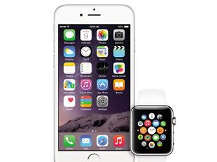 Φωτογραφία για Προσφορά της Apple για το Apple Watch φέρνει προβληματισμούς
