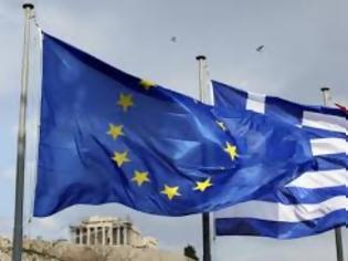Φωτογραφία για ΕΚΤ: Κοντεύει 15 δις η ανάγκη των τραπεζών στην Ελλάδα