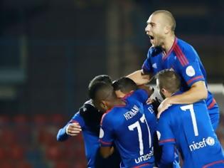 Φωτογραφία για ΝΤΟΥΡΜΑΖ : ΓΙ'ΑΥΤΟ ΠΡΕΠΕΙ ΝΑ ΤΑ ΔΩΣΟΥΜΕ ΟΛΑ!