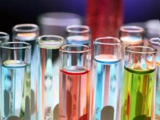 Φωτογραφία για Δείτε την λίστα με όλα όσα δημιουργούν καρκίνο