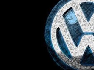 Φωτογραφία για Νέο πρόβλημα σε 800.000 αυτοκίνητα της Volkswagen