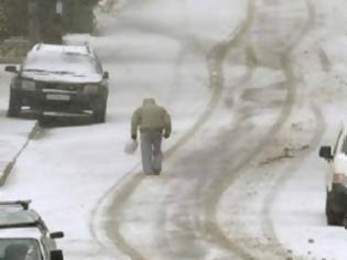 Φωτογραφία για Μετεωρολογικές ΒΟΜΒΕΣ θα χτυπούν φέτος την Ελλάδα - Τι προβλέπουν οι μετεωρολόγοι;