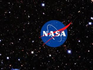Φωτογραφία για Είδηση - ΣΟΚ από την NASA αλλάζει τα πάντα... [video]