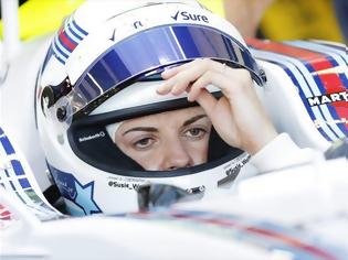 Φωτογραφία για Formula 1: Η Βολφ εγκαταλείπει τον μηχανοκίνητο αθλητισμό