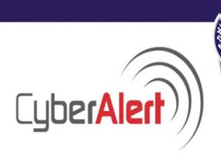 Φωτογραφία για Μεγάλη επιτυχία της Δίωξης Ηλεκτρονικού Εγκλήματος: Απέτρεψε άλλη μια περίπτωση αυτοκτονίας μέσω της online διαδικασίας «Cyber Alert»